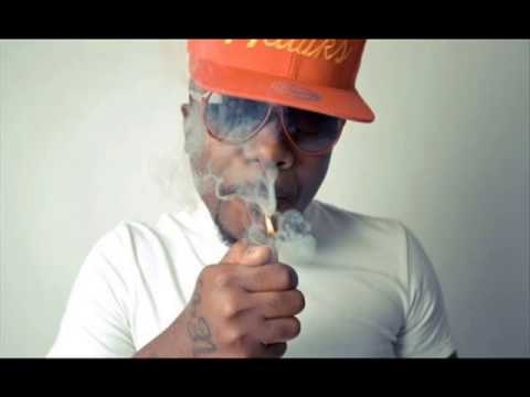 Jay Stonez Nobody Move Lil Reese Prod Young Chop + Ringtone Download