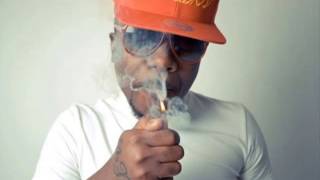 Jay Stonez Nobody Move Lil Reese Prod Young Chop + Ringtone Download