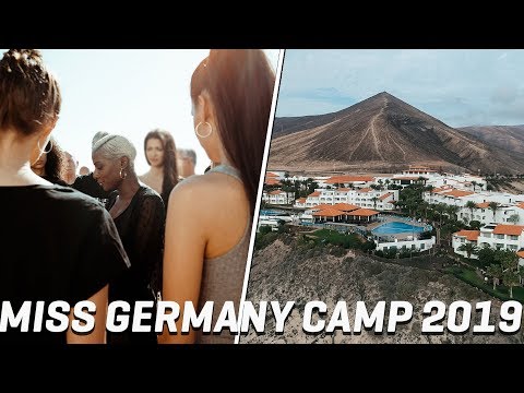 Fuerteventura -  Yared x MGC