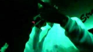 colorblind the break up song live!!