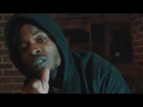 Vitto Valentino - Boss Talk [Official Video]