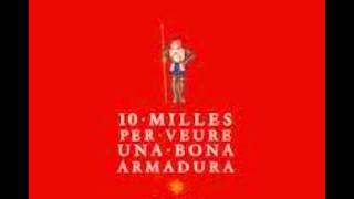 Manel-3.El Gran Salt(lletra)