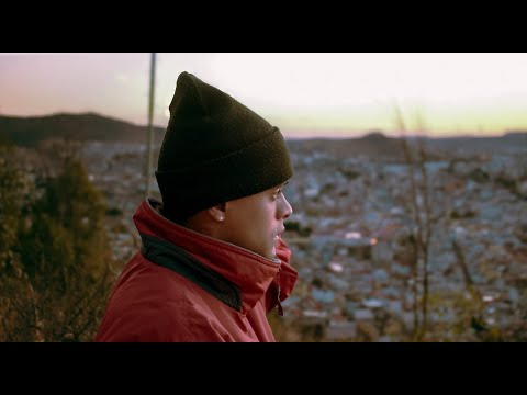 Deekaos - Cada Quien A Lo Suyo (Video Oficial)