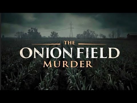 The Onion Field