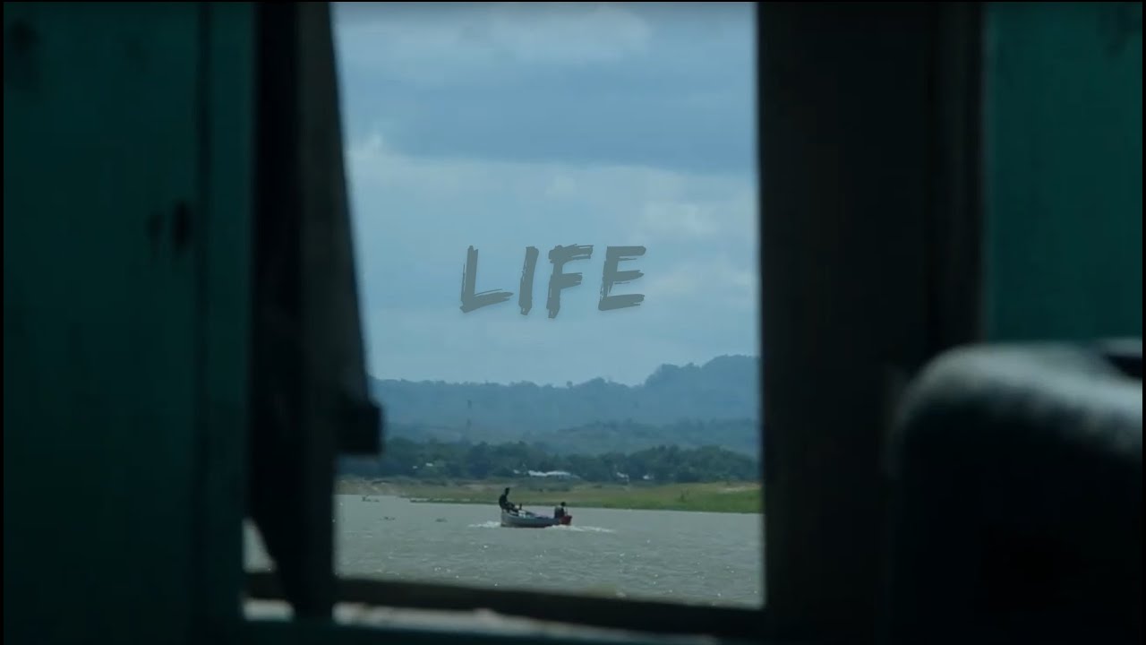 YouTube video thumbnail