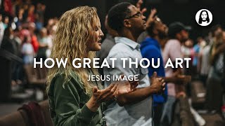 Download lagu How Great Thou Art Oh The Glory Of His Presence Je... mp3