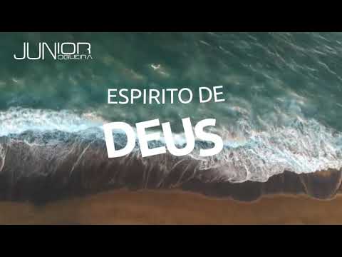 Junior Nogueira OFICIAL