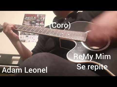 Grabados Del Ayer - Deszaire