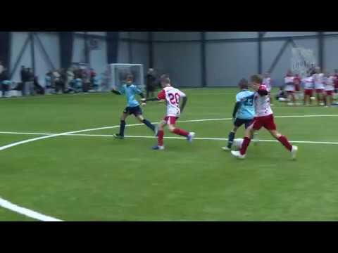 FKM_DNV_Janočko_Academy_futbalový_turnaj_Korňa_2018_U11