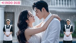 Download lagu Gadis jual daranya dapat uang, tak terduga dibeli CEO. Sejak itu, dia jadi Sang Putri CEO mp3 Download lagu Gadis jual daranya dapat uang, tak terduga dibeli CEO. Sejak itu, dia jadi Sang Putri CEO mp3