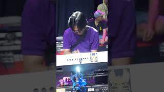 Download lagu Pemain Keyboard Mirip Aktor #shorts #dangdut  #nianmusicmakingurih #shortsvideo mp3