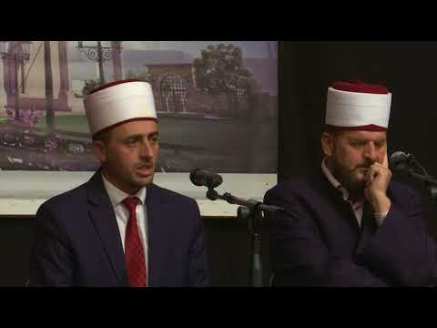 Tribunë - Në prag të Ramazanit - 15.05.2018