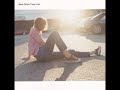 01 •  Beth Orton - Live As You Dream  (Demo Length Version)
