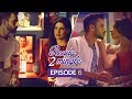 Ready 2 Mingle Original Series Episode 6 Ghosts The Zoom Studios