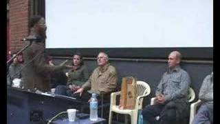 Praise be to Allaah. 
All praise be to Allah, the lord of the universe. May peace and blessings of Allah be upon Moha...