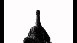 Day 26 - Bottle For My Baby