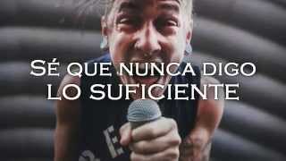 Too Close To Touch - Hell To Pay Ft. Telle Smith [Español]