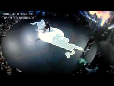 Exen (Killa Freeze) vs Kleju (Funky Masons)  @ Red Bull BC One Eastern European Qualifier 2012