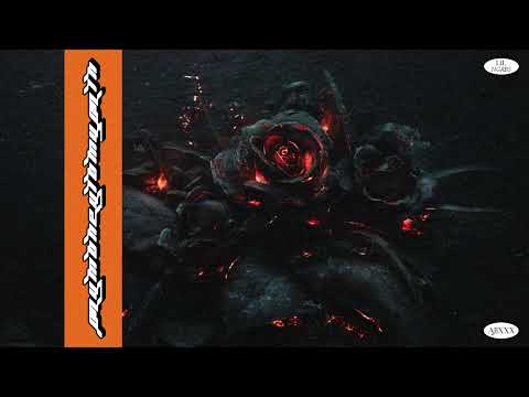 ajixxx, lil ngabs - paymoneytomypain