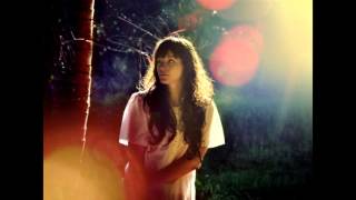 Deb Talan - Rocks and Water