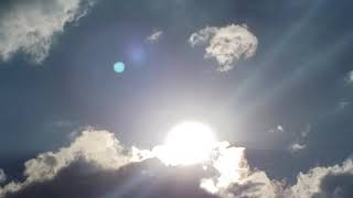 O PESO DA PALAVRA. (Para refletir)