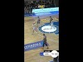 Ivan Maras (17 points) Highlights vs. Belfius Mons-Hainaut