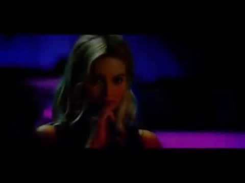 Harley Quinn And Joker |Gangsta|Racek|