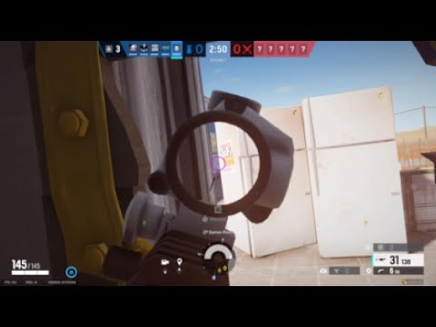 Time to tryhard less