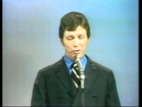 DADDY SANG BASS - PROPHETS QUARTET