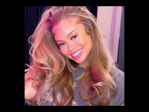 (FREE) Flo Milli Type Beat 2024 | Saweetie x Megan Thee Stallion Type Beat 2024 - "PLAYTIME"