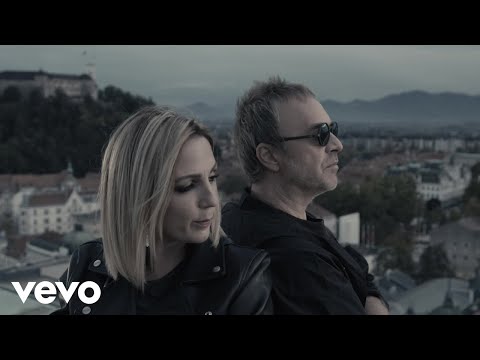 Lara Love & SKY - Himna