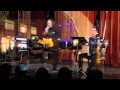 Ночной аккордеон клип 