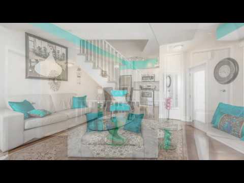 5 Richgrove Drive, Suite 216 Virtual Tour