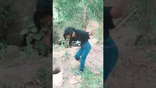 Download lagu story wa kopi lambada mp3 Download lagu story wa kopi lambada mp3