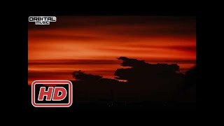 Joakim Karud - Good Old Days 1 HOUR - Best of NCS Joakim Karud - Good Old Days 1 HOUR - Best of NCS