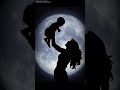 Kanmani Pol En Amma Song Whatsapp Status DRNS Creation
