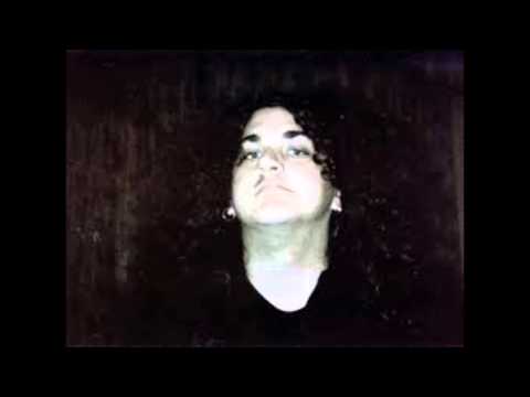 Shadow To Fall Razed In Black Mix video thumbnail