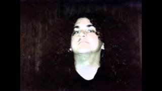 SHADOW TO FALL (Hybrid Mix) - THE DAMNED