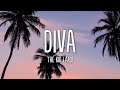 The Kid LAROI Diva Lyrics Ft Lil Tecca Directed By Cole Bennett