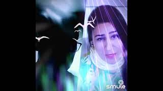 cuando vuelva a tu lado 🎧🎧🎧