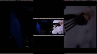 【#盗作】【#ヨルシカ】【#shorts】【#永久機関】  プロフよりYouTube fullへ飛べます！  #ヨルシカ  #初音ミク #anime #キタニタツヤ