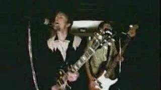 Switchfoot - New Way To Be Human