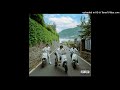 Ian Rich In Rome Feat LAZER DIM 700 Nino Paid Instrumental