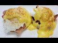 22 Camping Recipes Simple Gourmet Food You Can Cook On A Campfire Or Backpacking Stove