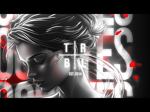 9STAR - goodbyes (official visualizer)