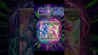 Day 192 of The Daily TCG Rip