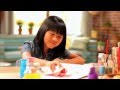What Is The Mother Company Helping Parents Raise Good People