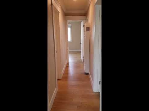 1214 Florence Street, Imperial Beach CA