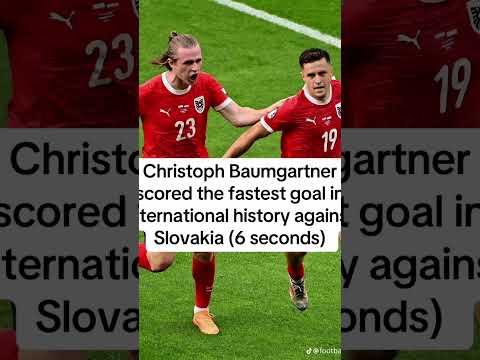 Unbelievable Football Records of 2024! You Won’t Believe #7!