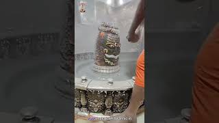 Download lagu 🙏🌹 जय श्री मह mp3 Download lagu 🙏🌹 जय श्री मह mp3